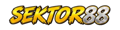 SEKTOR88